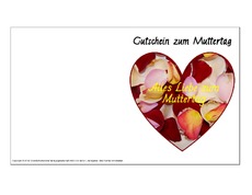 Gutschein-zum-Muttertag 5.pdf